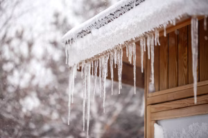Why you need a generator even for south winters blog image