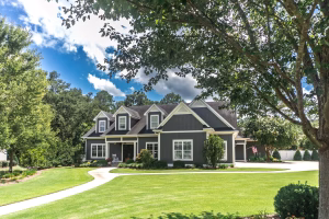 Gainesville, GA's Choice for HVAC blog image