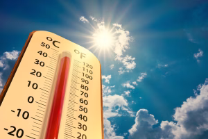 HOW to keep a commercial HVAC system in order blog image