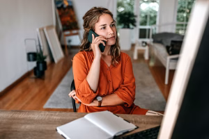 How to Know When to Call Your Local HVAC Company blog image