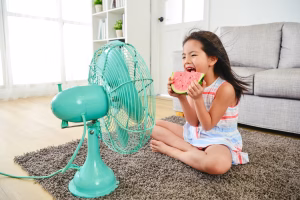 Where Do I Find Air Conditioner Repair Near Me? blog image