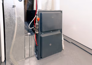 how much does a furnace cost blog image