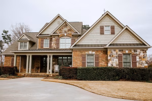 Residential Heating and Cooling in 2020 blog image