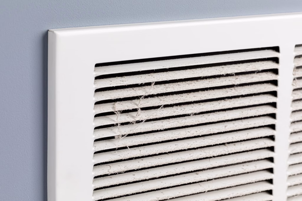 Why Testing Air Quality Is Crucial for Your Health