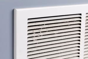 Why Testing Air Quality Is Crucial for Your Health