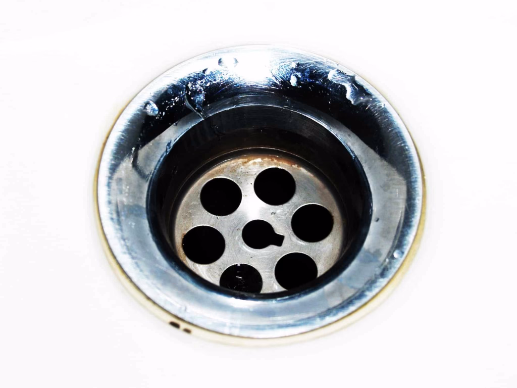 Can I Use Drain Cleaners for Clogged Pipes? Safer Alternatives