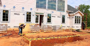 Commercial HVAC Case Study - University of North Georgia