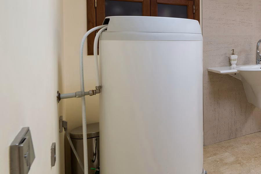 Professional Boiler Repair in Gainesville GA