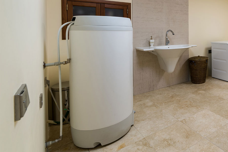 Expert Boiler Installation in Buford, GA