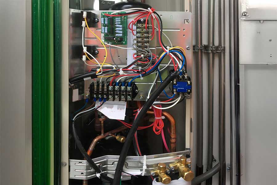 7 Urgent Signs Your Furnace Needs Repair