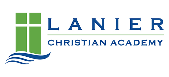 lanier-christian-academy