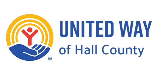 united-way-of-hall-county